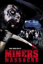 Watch Curse of the Forty-Niner Movie4k