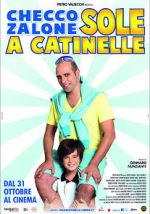 Watch Sole a catinelle Movie4k