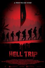 Watch Hell Trip Movie4k