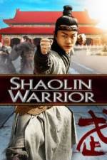 Watch Shaolin Warrior Movie4k