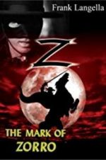 Watch The Mark of Zorro Movie4k