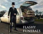Watch Flashy Funerals Movie4k
