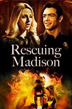 Watch Rescuing Madison Movie4k