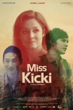 Watch Miss Kicki Movie4k