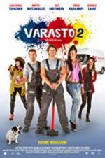 Watch Varasto 2 Movie4k