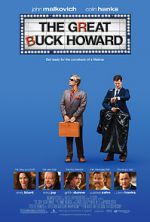 Watch The Great Buck Howard Movie4k