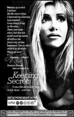 Watch Keeping Secrets Movie4k