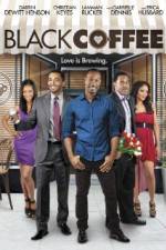 Watch Black Coffee Movie4k