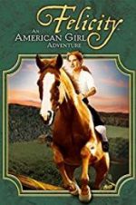 Watch An American Girl Adventure Movie4k