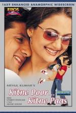 Watch Kitne Door... Kitne Paas Movie4k