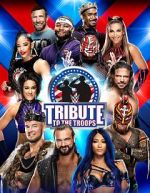 Watch WWE Tribute to the Troops Movie4k