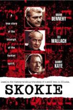 Watch Skokie Movie4k