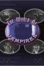 Watch El mundo de los vampiros Movie4k