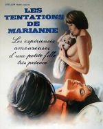 Watch Les tentations de Marianne Movie4k