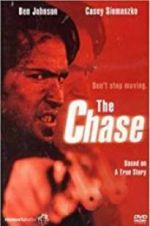 Watch The Chase Movie4k