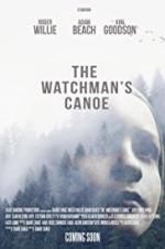 Watch The Watchman\'s Canoe Movie4k