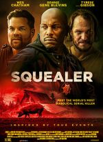 Watch Squealer Movie4k