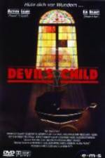 Watch The Devil's Child Movie4k