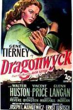 Watch Dragonwyck Movie4k