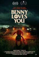 Watch Benny Loves You Movie4k