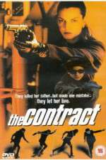 Watch The Contract Movie4k