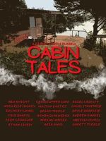 Watch Cabin Tales (Short 2023) Movie4k