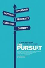 Watch The Pursuit Movie4k