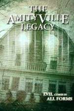 Watch The Amityville Legacy Movie4k