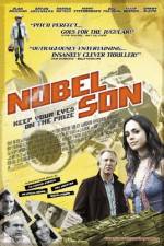 Watch Nobel Son Online Movie4k