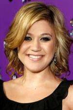 Watch Biography - Kelly Clarkson Movie4k