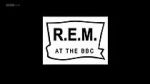 Watch R.E.M. at the BBC Movie4k