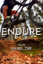 Watch Endure Movie4k