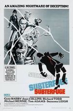 Watch Subterfuge Movie4k