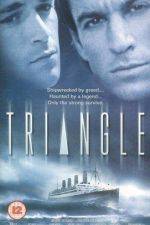 Watch Triangle Movie4k