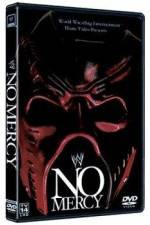 Watch WWE No Mercy Movie4k