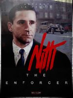 Watch Frank Nitti: The Enforcer Movie4k