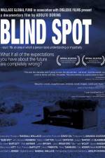 Watch Blind Spot Movie4k