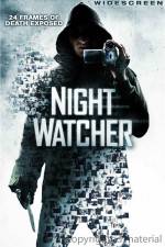 Watch Night Watcher Movie4k