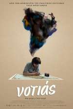 Watch Notias Movie4k