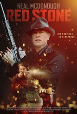 Watch Red Stone Movie4k