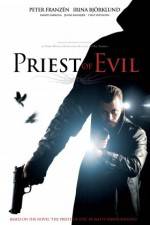 Watch Priest of Evil Movie4k