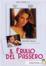 Watch Il frullo del passero Movie4k