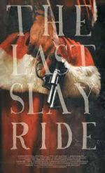 Watch The Last Slay Ride Movie4k