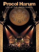 Watch Procol Harum: Live at the Union Chapel Movie4k