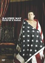 Watch Ralphie May: Girth of a Nation Movie4k