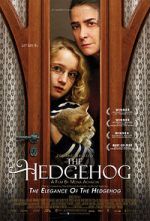 Watch The Hedgehog Movie4k