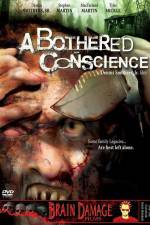 Watch A Bothered Conscience Movie4k