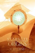 Watch Stargate Origins: Catherine Movie4k