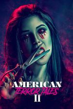 Watch American Terror Tales 2 Movie4k