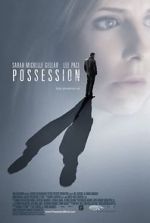 Watch Possession Movie4k